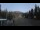 Webcam in Pyhä, 277.6 km