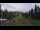 Webcam in Pyhä, 2.3 km