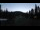 Webcam in Pyhä, 133.7 km