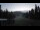 Webcam in Pyhä, 126.7 km