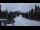 Webcam in Pyhä, 0.6 km