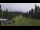 Webcam in Pyhä, 127 km