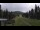 Webcam in Pyhä, 126.5 km