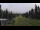 Webcam in Pyhä, 1.2 km
