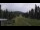 Webcam in Pyhä, 0.6 km entfernt