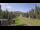 Webcam in Pyhä, 49.3 mi away