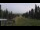 Webcam in Pyhä, 127.8 km