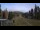 Webcam in Pyhä, 87.7 km entfernt