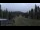 Webcam in Pyhä, 33.8 mi away