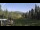 Webcam in Pyhä, 0.4 mi away