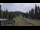 Webcam in Pyhä, 48.9 mi away
