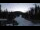 Webcam in Pyhä, 0.9 mi away