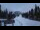 Webcam in Pyhä, 133.7 km