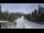 Webcam in Pyhä, 33.4 mi away