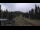 Webcam in Pyhä, 49 mi away