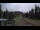 Webcam in Pyhä, 48.8 mi away