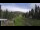 Webcam in Pyhä, 125.8 km