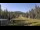 Webcam in Pyhä, 2.3 km entfernt