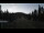 Webcam in Pyhä, 1.1 km entfernt
