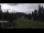 Webcam in Pyhä, 0.2 mi away