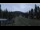 Webcam in Pyhä, 0.4 mi away
