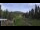 Webcam in Pyhä, 0.9 mi away