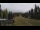Webcam in Pyhä, 51.6 mi away