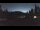 Webcam in Pyhä, 127 km entfernt