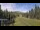 Webcam in Pyhä, 0.6 km entfernt