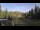 Webcam in Pyhä, 127 km entfernt