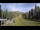 Webcam in Pyhä, 127.8 km entfernt