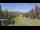 Webcam in Pyhä, 0.6 km
