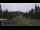 Webcam in Pyhä, 0.4 mi away