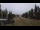 Webcam in Pyhä, 133.7 km