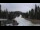 Webcam in Pyhä, 0.2 mi away