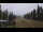 Webcam in Pyhä, 133.7 km