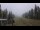 Webcam in Pyhä, 0.6 km