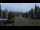 Webcam in Pyhä, 83 mi away
