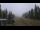 Webcam in Pyhä, 2.3 km
