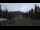 Webcam in Pyhä, 0.2 mi away