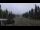 Webcam in Pyhä, 0.4 mi away