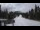 Webcam in Pyhä, 87.7 km entfernt