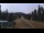 Webcam in Pyhä, 1.2 km