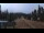 Webcam in Pyhä, 1.1 km