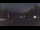 Webcam in Pyhä, 1.1 km entfernt