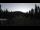 Webcam in Pyhä, 1.1 km entfernt