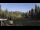 Webcam in Pyhä, 1.2 km
