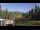 Webcam in Pyhä, 0.4 mi away