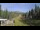Webcam in Pyhä, 86.5 km