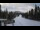 Webcam in Pyhä, 0.9 mi away